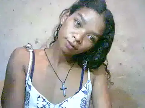 Snapshot of Girlexcitantaddict1 chatting on March 16, 5:44 am Girlexcitantaddict1 online show from March 16, 5:44 am