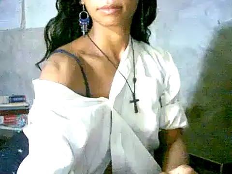 Snapshot of Girlexcitantaddict1 chatting on March 21, 8:19 am Girlexcitantaddict1 online show from March 21, 8:19 am