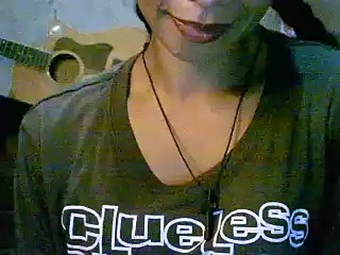Girlexcitantaddict1 online show from May 9, 9:03 am
