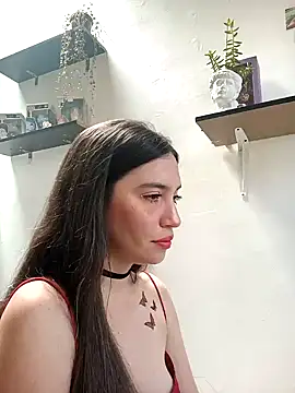 Snapshot of loveuu-bae chatting on January 20, 6:32 pm loveuu-bae online show from January 20, 6:32 pm