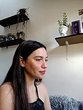 Snapshot of loveuu-bae chatting on February 1, 10:02 pm loveuu-bae online show from February 1, 10:02 pm