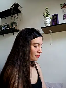 Snapshot of loveuu-bae chatting on February 19, 9:03 pm loveuu-bae online show from February 19, 9:03 pm