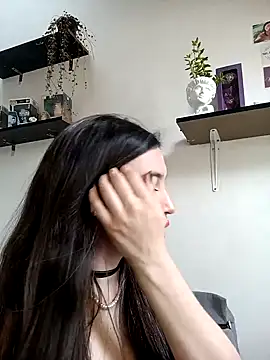 Snapshot of loveuu-bae chatting on February 24, 10:03 pm loveuu-bae online show from February 24, 10:03 pm