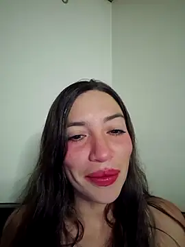 Snapshot of loveuu-bae chatting on October 2, 12:39 am loveuu-bae online show from October 2, 12:39 am