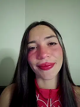 Snapshot of loveuu-bae chatting on October 10, 11:48 pm loveuu-bae online show from October 10, 11:48 pm