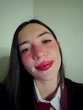 Snapshot of loveuu-bae chatting on October 18, 1:08 am loveuu-bae online show from October 18, 1:08 am