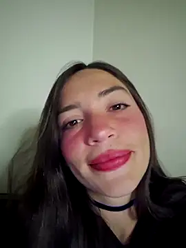 Snapshot of loveuu-bae chatting on November 27, 1:07 am loveuu-bae online show from November 27, 1:07 am