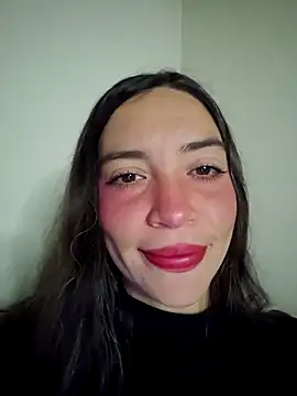 loveuu-bae online show from January 16, 11:09 pm