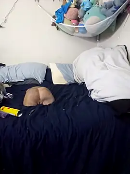 UncutHammer69 online show from December 2, 3:58 pm