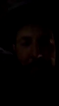 UncutHammer69 online show from January 15, 1:45 am