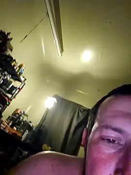 UncutHammer69 online show from January 19, 9:11 am