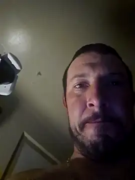 UncutHammer69 online show from January 26, 10:23 am