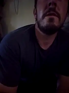 UncutHammer69 online show from February 13, 5:33 pm