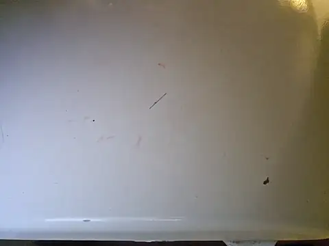 UncutHammer69 online show from February 28, 10:39 pm