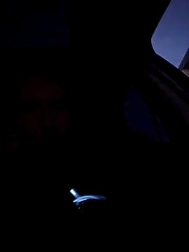 UncutHammer69 online show from March 10, 2:05 pm