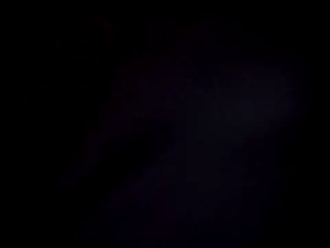 UncutHammer69 online show from March 19, 3:41 am