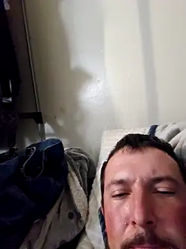 UncutHammer69 online show from December 15, 4:00 pm