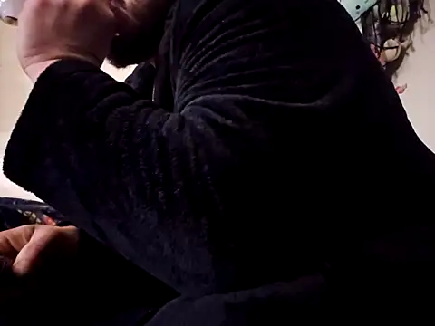 UncutHammer69 online show from January 10, 8:43 pm