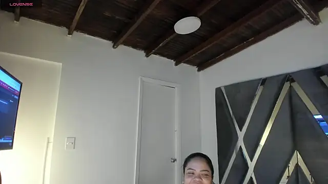 moonsweet1 online show from September 9, 5:56 pm