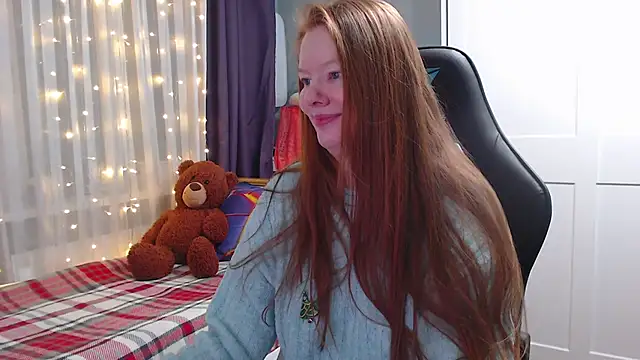 Snapshot of Lady_Inari chatting on December 13, 11:17 pm Lady Inari online show from December 13, 11:17 pm