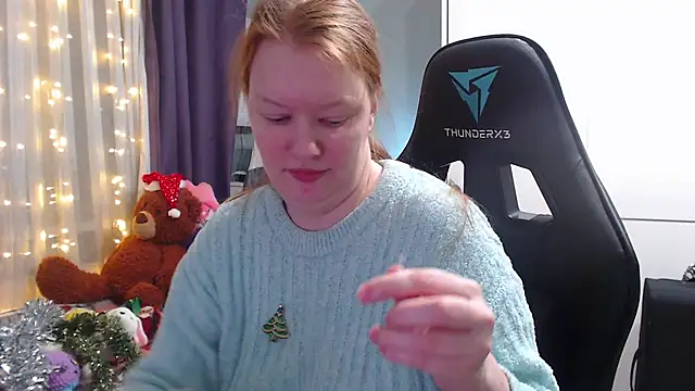Snapshot of Lady_Inari chatting on December 22, 4:06 pm Lady Inari online show from December 22, 4:06 pm