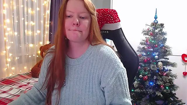 Snapshot of Lady_Inari chatting on December 29, 8:26 pm Lady Inari online show from December 29, 8:26 pm