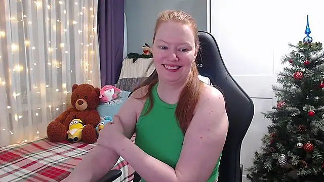 Snapshot of Lady_Inari chatting on January 5, 11:22 pm Lady Inari online show from January 5, 11:22 pm