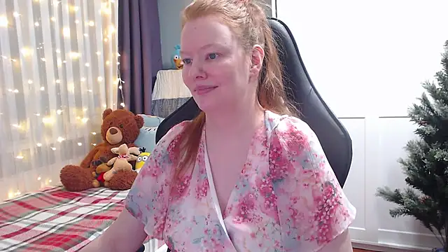Snapshot of Lady_Inari chatting on January 9, 1:50 am Lady Inari online show from January 9, 1:50 am