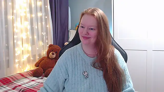 Snapshot of Lady_Inari chatting on January 17, 4:26 pm Lady Inari online show from January 17, 4:26 pm