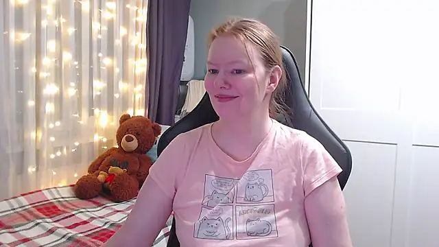 Snapshot of Lady_Inari chatting on January 19, 6:32 pm Lady Inari online show from January 19, 6:32 pm