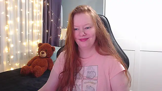 Snapshot of Lady_Inari chatting on January 21, 3:32 pm Lady Inari online show from January 21, 3:32 pm