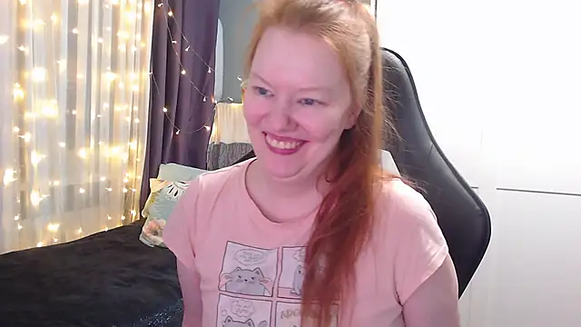 Snapshot of Lady_Inari chatting on January 21, 6:34 pm Lady Inari online show from January 21, 6:34 pm