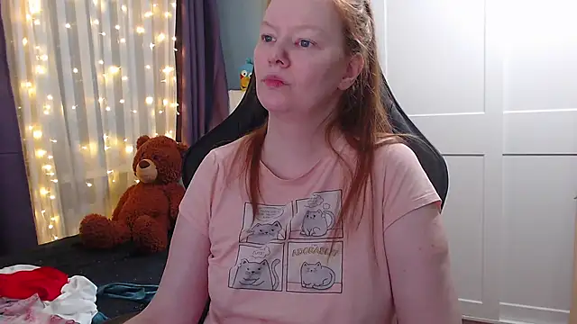 Snapshot of Lady_Inari chatting on January 22, 11:32 pm Lady Inari online show from January 22, 11:32 pm