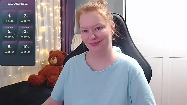 Snapshot of Lady_Inari chatting on January 25, 5:30 pm Lady Inari online show from January 25, 5:30 pm