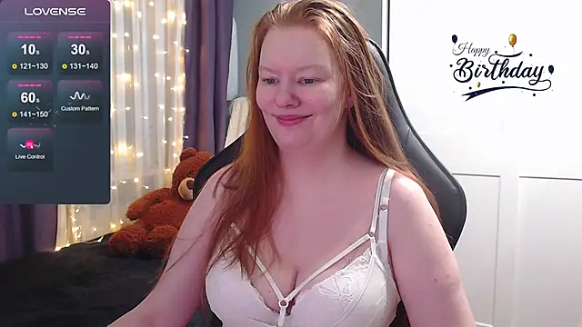 Snapshot of Lady_Inari chatting on January 27, 12:43 am Lady Inari online show from January 27, 12:43 am