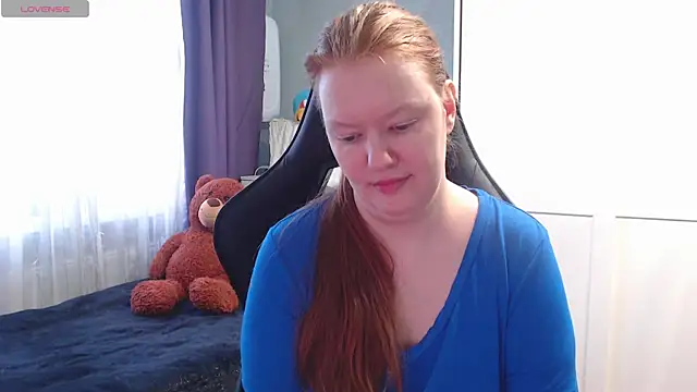 Snapshot of Lady_Inari chatting on February 3, 8:24 am Lady Inari online show from February 3, 8:24 am