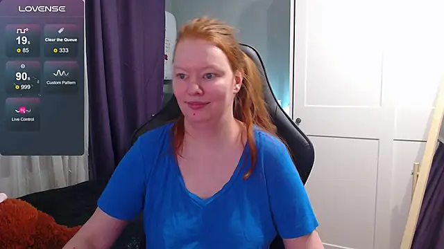 Snapshot of Lady_Inari chatting on February 9, 4:18 pm Lady Inari online show from February 9, 4:18 pm