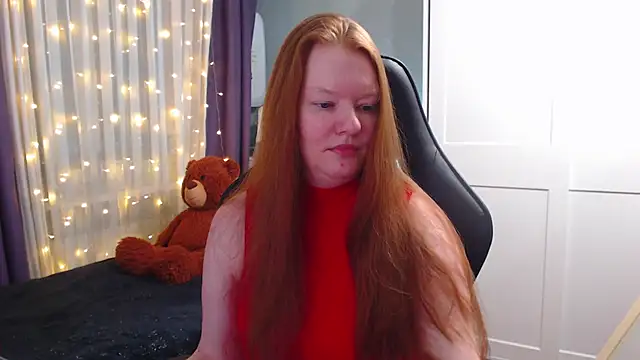 Snapshot of Lady_Inari chatting on February 14, 10:58 pm Lady Inari online show from February 14, 10:58 pm