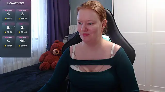 Snapshot of Lady_Inari chatting on February 22, 1:57 pm Lady Inari online show from February 22, 1:57 pm