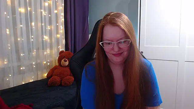 Snapshot of Lady_Inari chatting on February 22, 9:15 pm Lady Inari online show from February 22, 9:15 pm