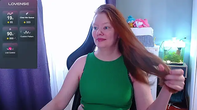 Snapshot of Lady_Inari chatting on March 17, 3:07 pm Lady Inari online show from March 17, 3:07 pm