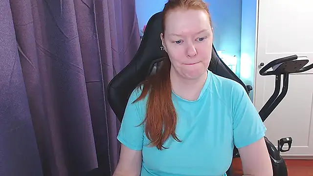 Snapshot of Lady_Inari chatting on November 8, 3:45 pm Lady Inari online show from November 8, 3:45 pm