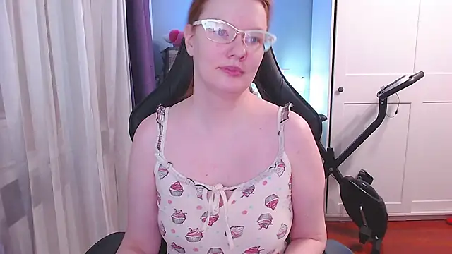 Snapshot of Lady_Inari chatting on November 22, 8:52 pm Lady Inari online show from November 22, 8:52 pm