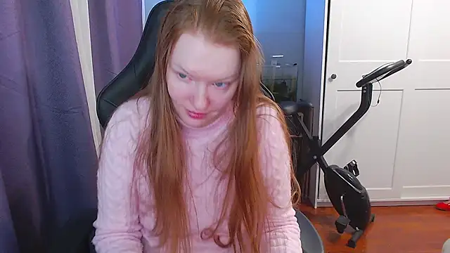 Snapshot of Lady_Inari chatting on November 23, 8:58 am Lady Inari online show from November 23, 8:58 am