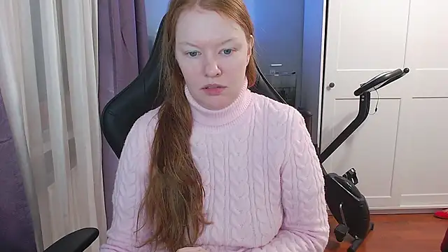 Snapshot of Lady_Inari chatting on November 24, 2:44 am Lady Inari online show from November 24, 2:44 am