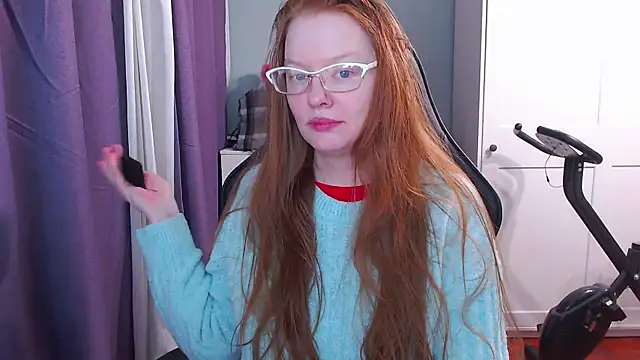 Snapshot of Lady_Inari chatting on December 15, 5:01 am Lady Inari online show from December 15, 5:01 am