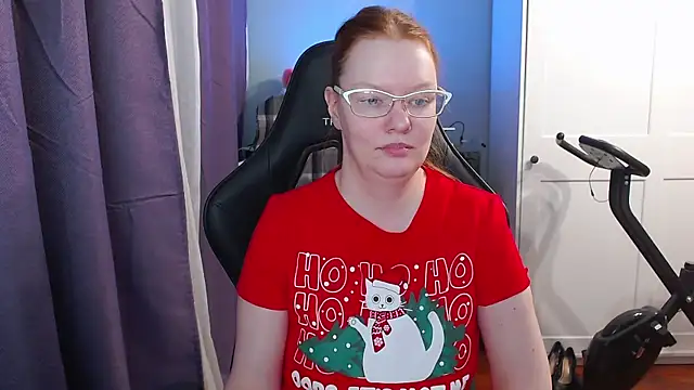 Snapshot of Lady_Inari chatting on December 17, 2:39 am Lady Inari online show from December 17, 2:39 am