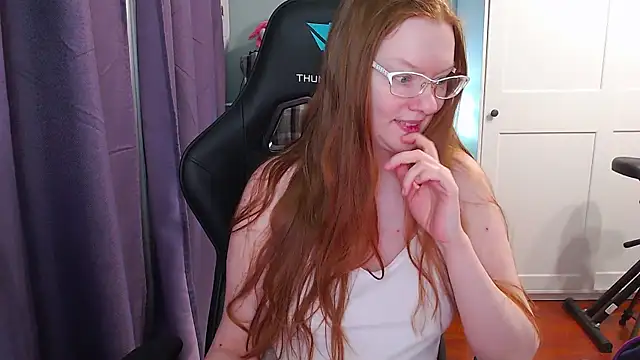 Snapshot of Lady_Inari chatting on January 15, 4:55 pm Lady Inari online show from January 15, 4:55 pm