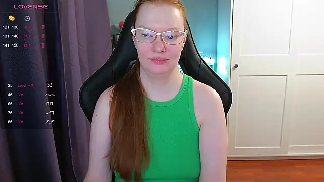 Snapshot of Lady_Inari chatting on February 24, 5:44 pm Lady Inari online show from February 24, 5:44 pm