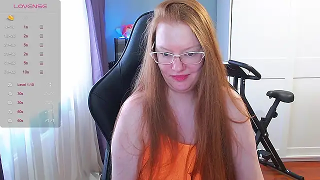 Snapshot of Lady_Inari chatting on March 2, 7:15 am Lady Inari online show from March 2, 7:15 am